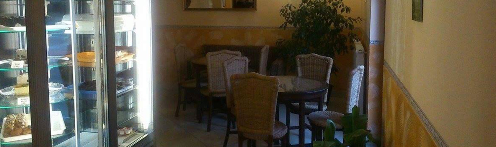 St. Hubertus Panzió és Étterem